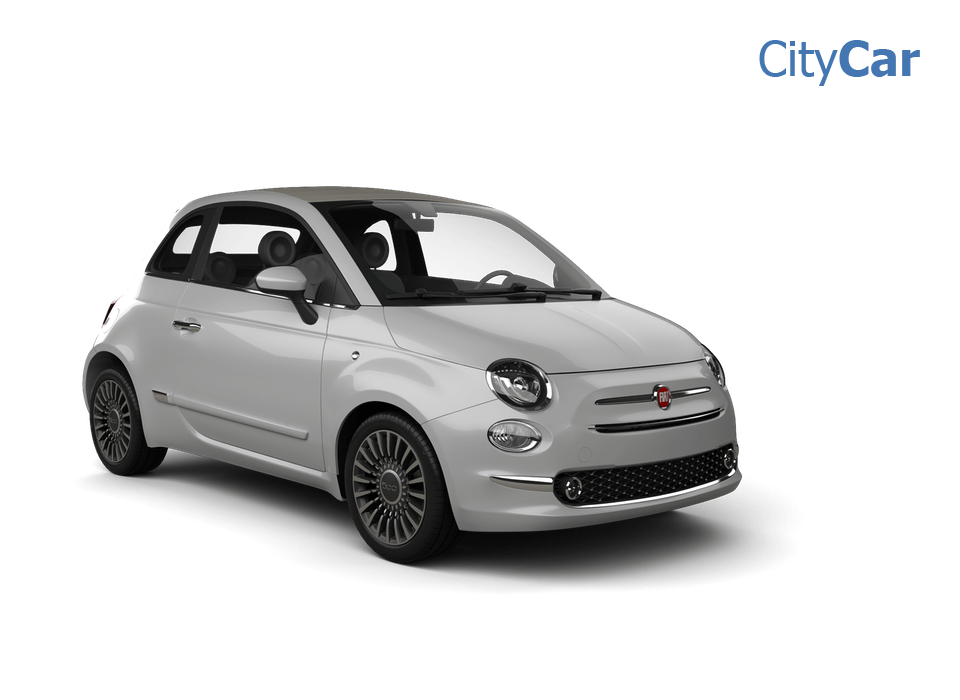 Hire a city car with Manchester Car Rental.