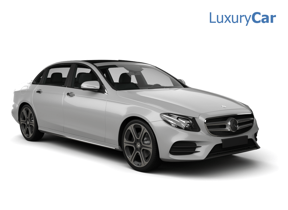 Hire a luxury car with Manchester Car Rental.